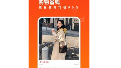 青岛社会课堂[图1]