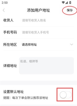 青创繁星[图4]