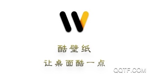 酷壁纸[图1]
