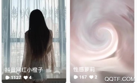 酷壁纸[图2]