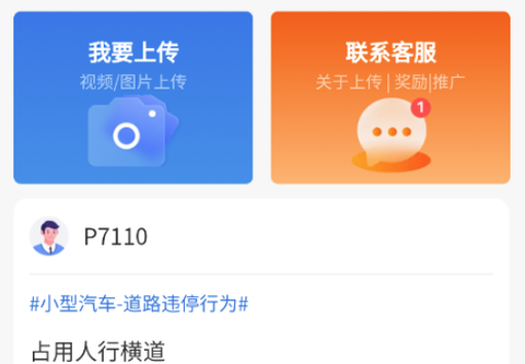 车拍拍[图1]
