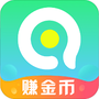 趣护眼