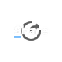 资源分享