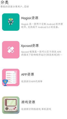 资源分享[图3]