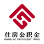 贵阳公积金