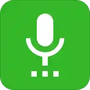 语音播报助手