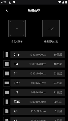 豆画拼豆[图2]