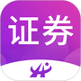 证券从业资格总题库