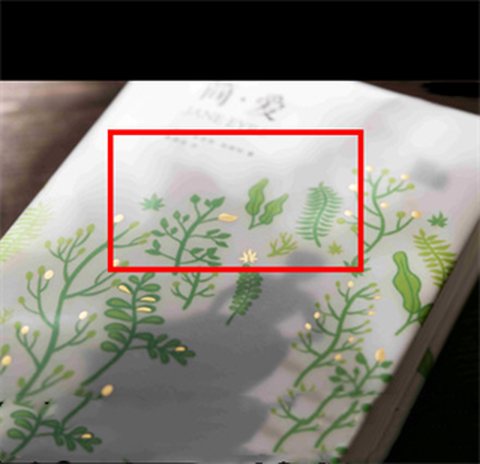 西西弗[图6]