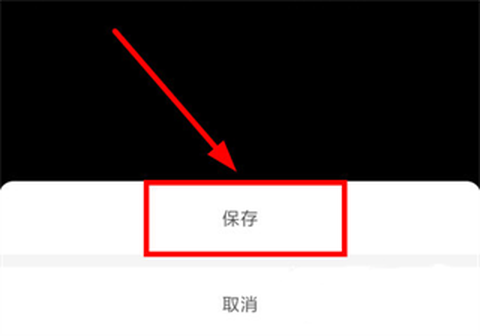 西西弗[图7]