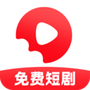 西瓜免费短剧