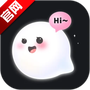 蜜小语