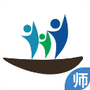 苏州线上教育教师端