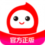 花生日记