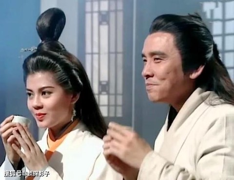 九阴真经棉线怎么弄
