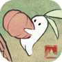 悠萝小山