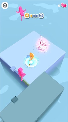 巨人突击[图1]