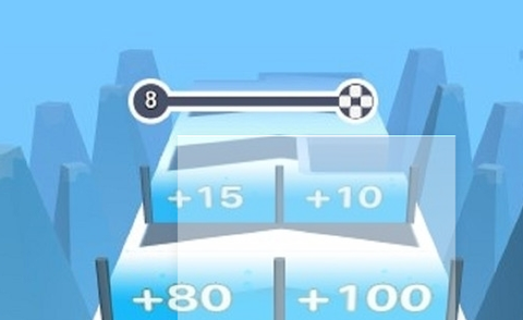 兄弟一起上3D截图1