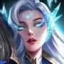 女神联盟:混沌