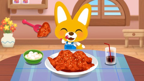 露比餐厅[图2]