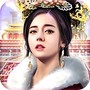 我是大官人