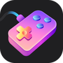 头号游乐场