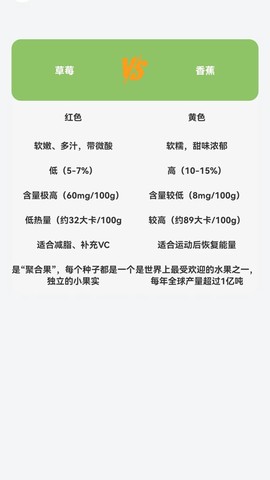 青柠乐看[图1]