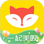 美呗医美