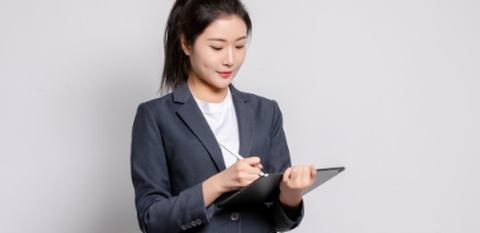 维他命商家截图1