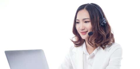 维他命商家截图3