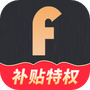 线报鸟