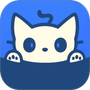 租号猫