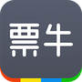 影音播放合集