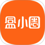 盒小圈