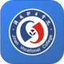 爱济职
