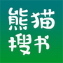 新闻阅读合集