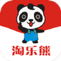 淘乐熊