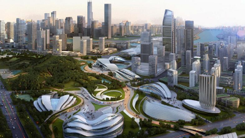 津滨海[图2]