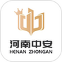 河南中安1对1