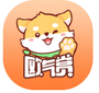 欧气赏