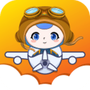 济南低空