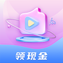 梦绘看看