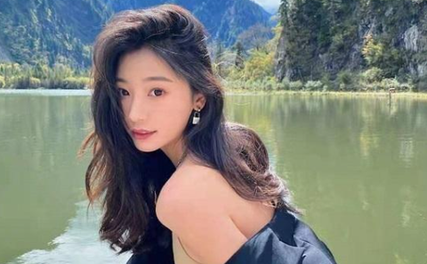 最美相机截图1