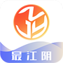 最江阴