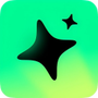 星绘纯净版
