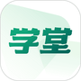 新东方学堂