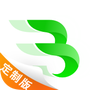 斑斑驾道定制版