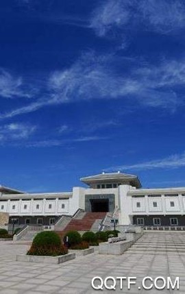 暖心京唐[图3]