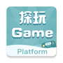 探玩游戏