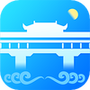 掌上武义